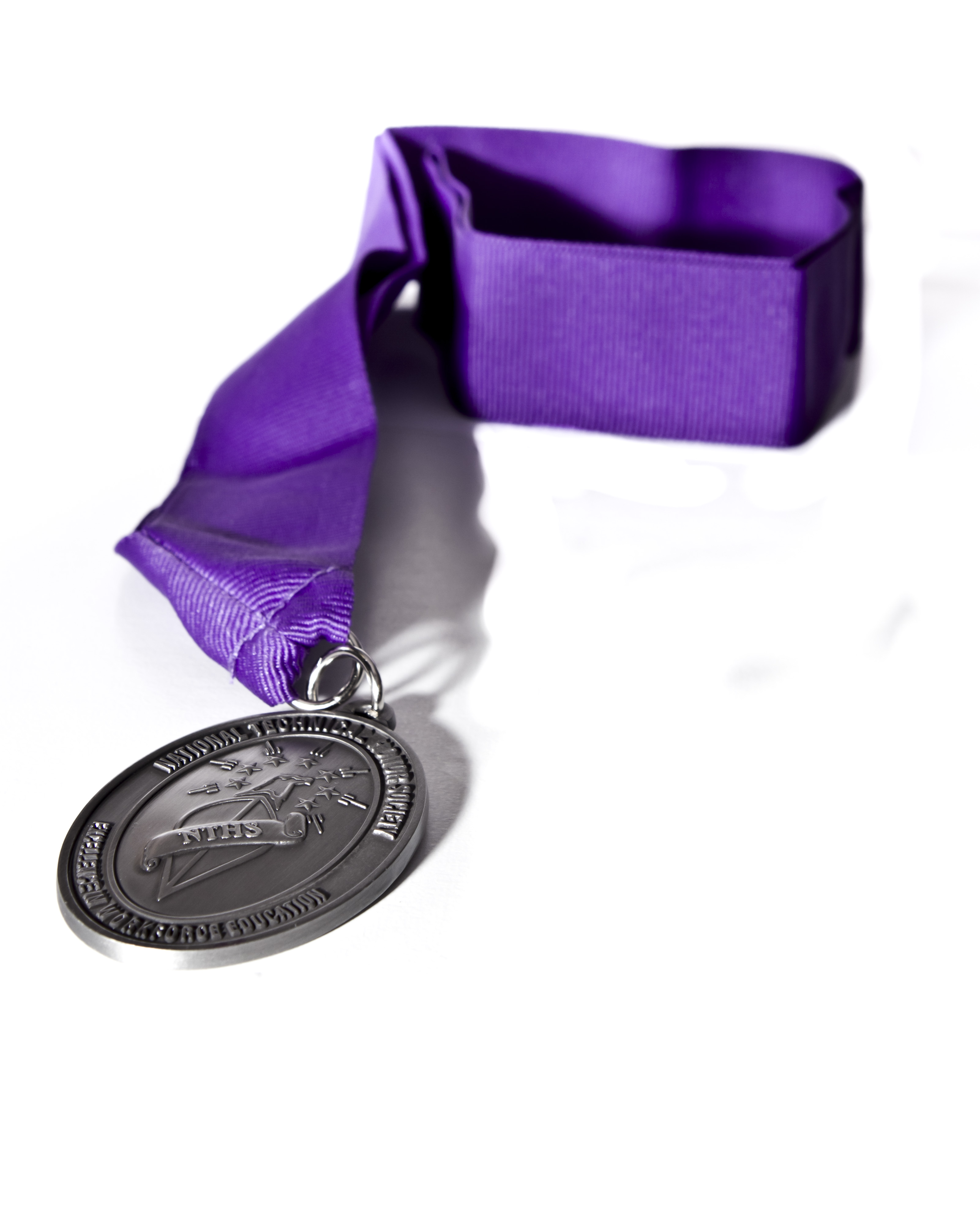 scholarship_award_atc_std 
